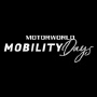 Motorworld Mobility Days, Munich