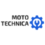 MotoTechnica, Augsbourg