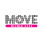 MOVE Middle East Dubaï