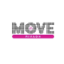 MOVE Riyadh Riad