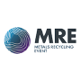 Metals Recycling Event (MRE), Birmingham