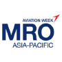 MRO Asia-Pacific, Singapour