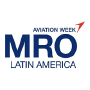 MRO Latin America, San José