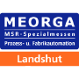 Foire Spécialisée MEORGA-MSR, Landshut