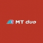 MT duo, Taipei