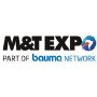 M&T EXPO, Sao Paulo