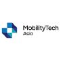 MobilityTech Asia (MTAB), Bangkok