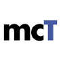 mcT Oil & Gas, Bergame