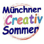 Münchner Creativ Sommer, Munich