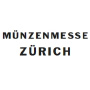 Foire aux Monnaies de Zurich (Münzenmesse), Zurich