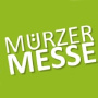 die Mürzer Messe, 