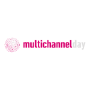 MultichannelDay, Cologne