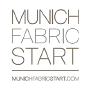 MUNICH FABRIC START, Munich