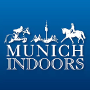 Munich Indoors, Munich