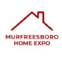 Murfreesboro Home Expo Murfreesboro
