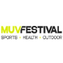 MUV-Festival, Berne