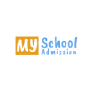 My School Admission Expo, Bangalore