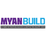 Myanbuild, Rangoun