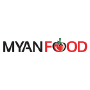 Myanfood, Rangoun