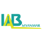 Myanmar LAB Expo, Rangoun