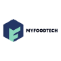 MyFoodTech, Kuala Lumpur