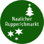 Marché de Rupperich, Naila