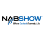 NAB Show, Las Vegas