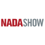 NADA Show, La Nouvelle-Orléans