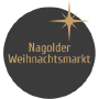 Marché de Noël, Nagold