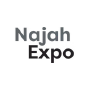 Najah Expo, Abou Dabi