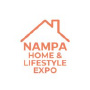 Nampa Home & Lifestyle Expo Nampa