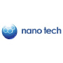 nano tech, Tōkyō