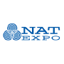 Natexpo, Moscou