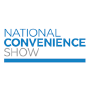 National Convenience Show, Birmingham