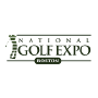 National Golf Expo, Boston