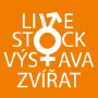 National show of livestock, Brno