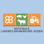 Nationale Landbouwvakbeurs, Assen