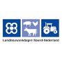 Nationale Landbouwvakbeurs, Assen