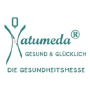 Natumeda Gesund & Glücklich, Marbourg