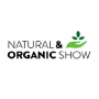Natural & Organic Show, Johannesburg