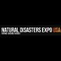Natural Disasters Expo USA, Miami Beach
