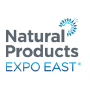 Natural Products Expo East, Philadelphie