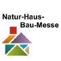 Salon de la construction de maisons naturelles (Natur-Haus-Bau-Messe), Jena