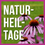 Journées de la Santé Naturelle, Fürth