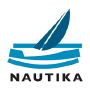 NAUTIKA, Belgrade