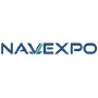NAVEXPO, Lanester