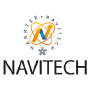 NAVITECH, Moscou
