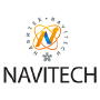 Navitech, Moscou