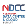 Nusantara Data Center & Cloud Summit (NDCC), Jakarta