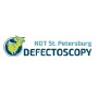 NDT Defectoscopy, Saint-Pétersbourg